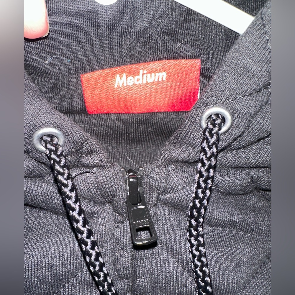 Supreme jacket - Picture 3 of 5